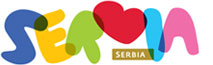 srbija_en_logo
